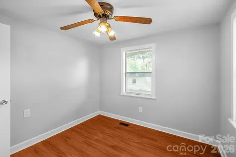 197 Faulkenberry Road Pageland SC 29728