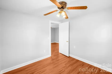 197 Faulkenberry Road Pageland SC 29728