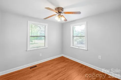 197 Faulkenberry Road Pageland SC 29728