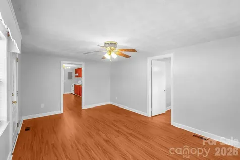 197 Faulkenberry Road Pageland SC 29728