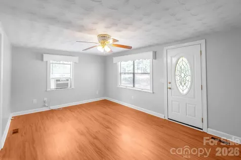 197 Faulkenberry Road Pageland SC 29728