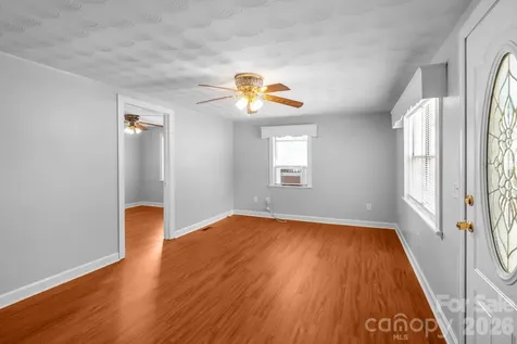 197 Faulkenberry Road Pageland SC 29728