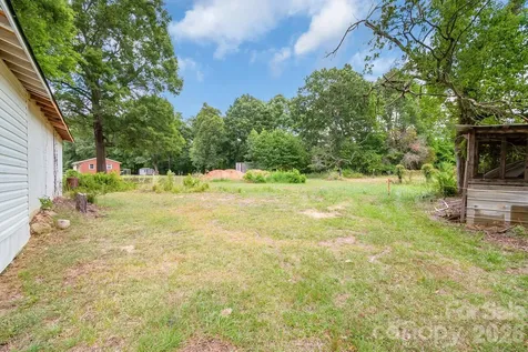 197 Faulkenberry Road Pageland SC 29728