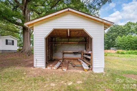 197 Faulkenberry Road Pageland SC 29728