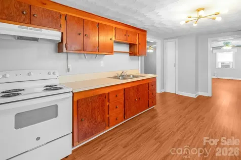 197 Faulkenberry Road Pageland SC 29728