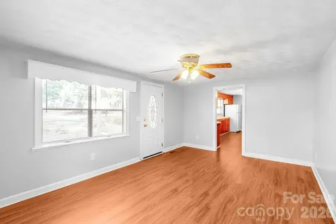 197 Faulkenberry Road Pageland SC 29728