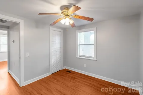 197 Faulkenberry Road Pageland SC 29728