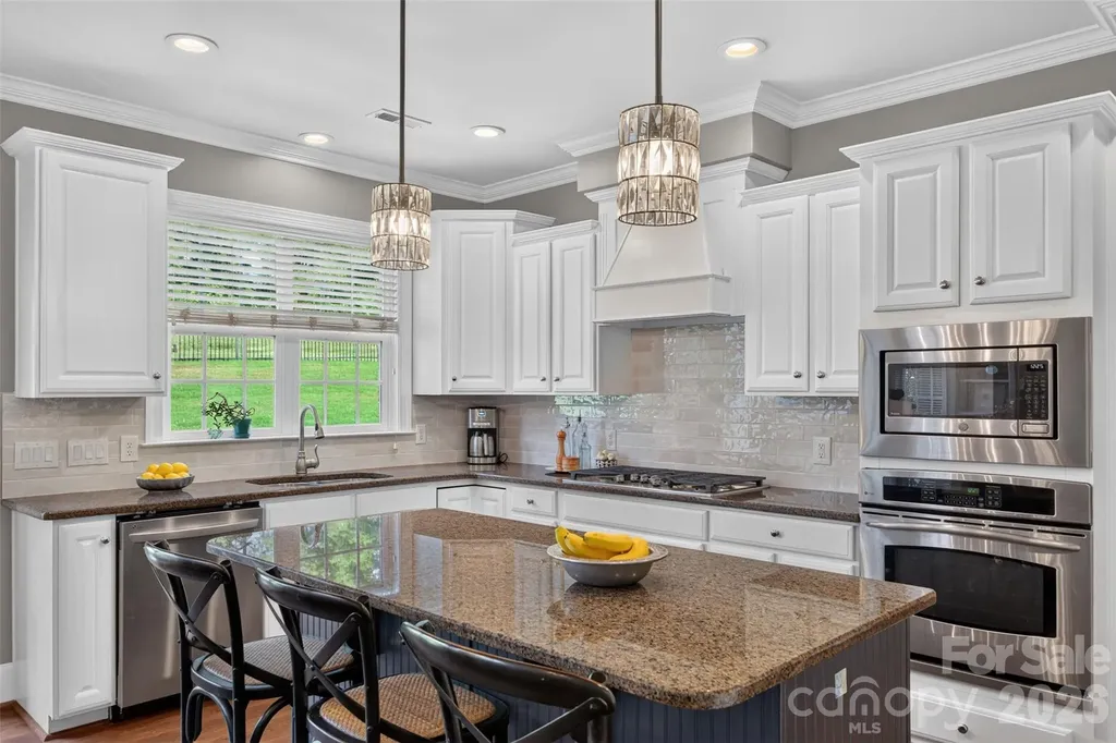 2109 Goddard Way Waxhaw NC 28173