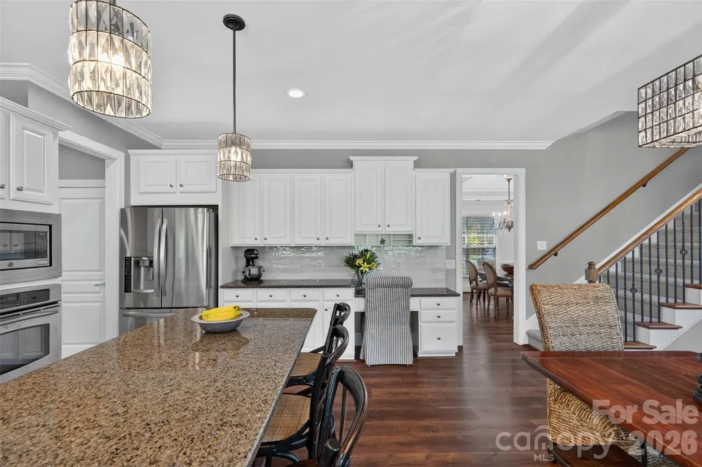 2109 Goddard Way Waxhaw NC 28173