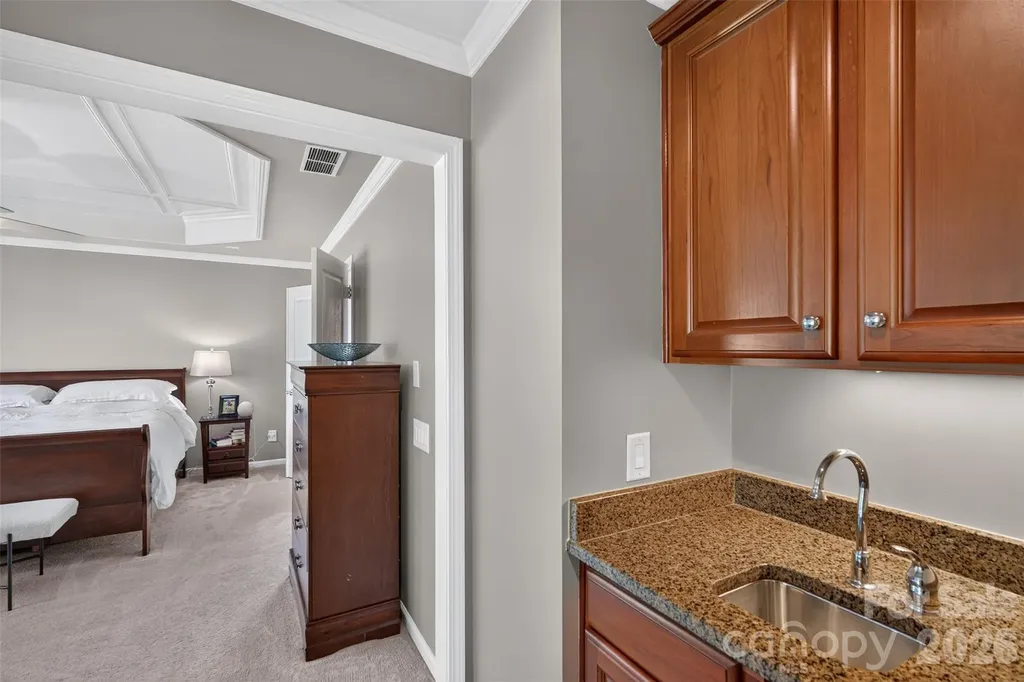 2109 Goddard Way Waxhaw NC 28173