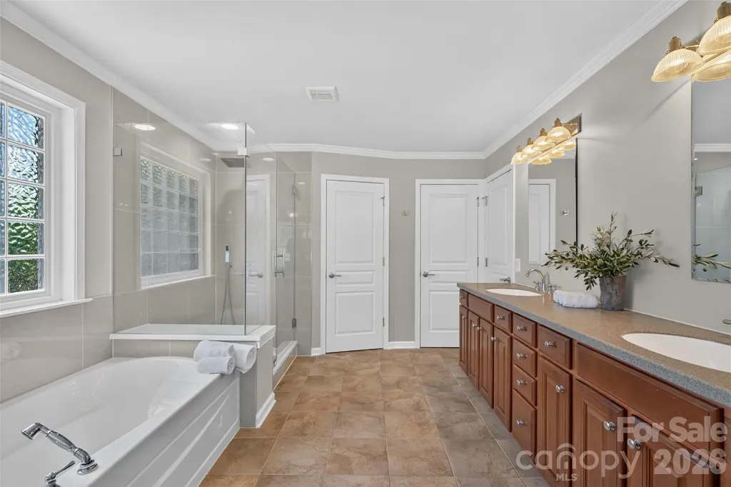 2109 Goddard Way Waxhaw NC 28173
