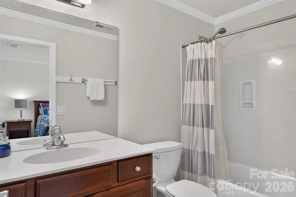 2109 Goddard Way Waxhaw NC 28173