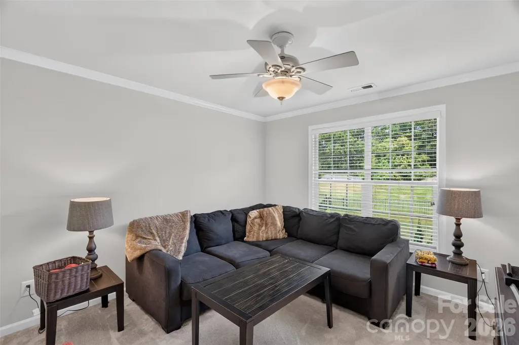 2109 Goddard Way Waxhaw NC 28173