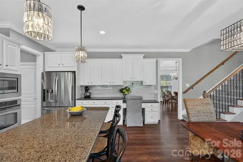 2109 Goddard Way Waxhaw NC 28173