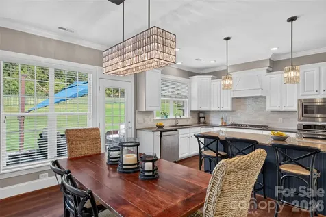 2109 Goddard Way Waxhaw NC 28173