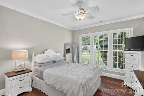 2109 Goddard Way Waxhaw NC 28173