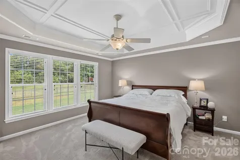 2109 Goddard Way Waxhaw NC 28173