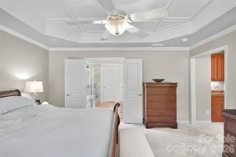 2109 Goddard Way Waxhaw NC 28173