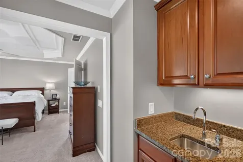 2109 Goddard Way Waxhaw NC 28173