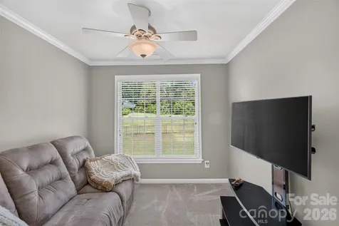 2109 Goddard Way Waxhaw NC 28173