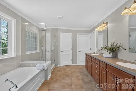 2109 Goddard Way Waxhaw NC 28173
