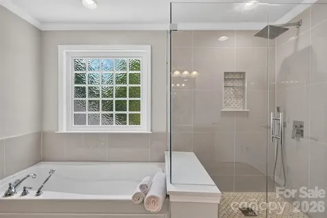 2109 Goddard Way Waxhaw NC 28173