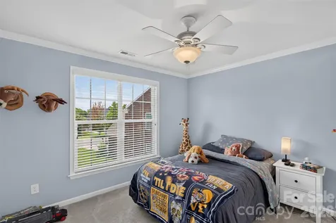 2109 Goddard Way Waxhaw NC 28173
