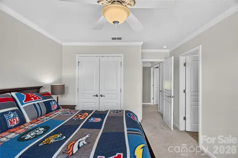 2109 Goddard Way Waxhaw NC 28173