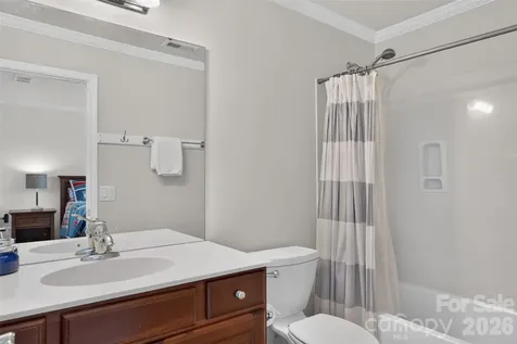 2109 Goddard Way Waxhaw NC 28173