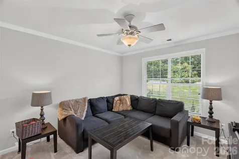 2109 Goddard Way Waxhaw NC 28173