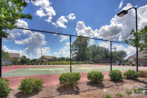 2109 Goddard Way Waxhaw NC 28173