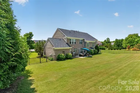 2109 Goddard Way Waxhaw NC 28173
