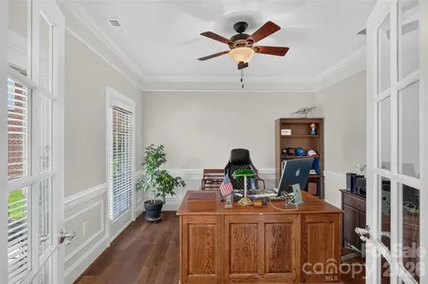 2109 Goddard Way Waxhaw NC 28173