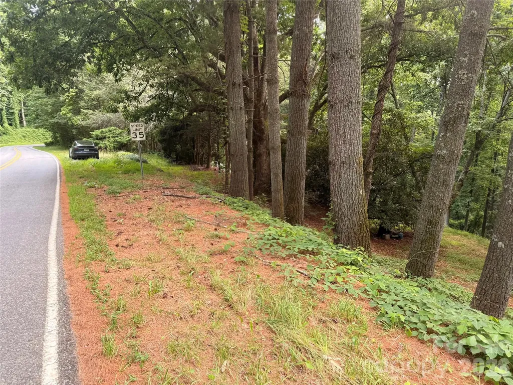 1359 Lamb Mountain Road Hendersonville NC 28792