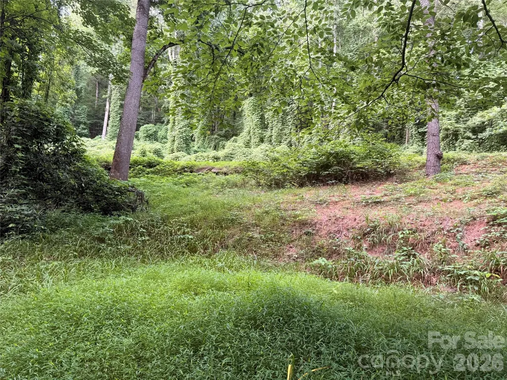 1359 Lamb Mountain Road Hendersonville NC 28792