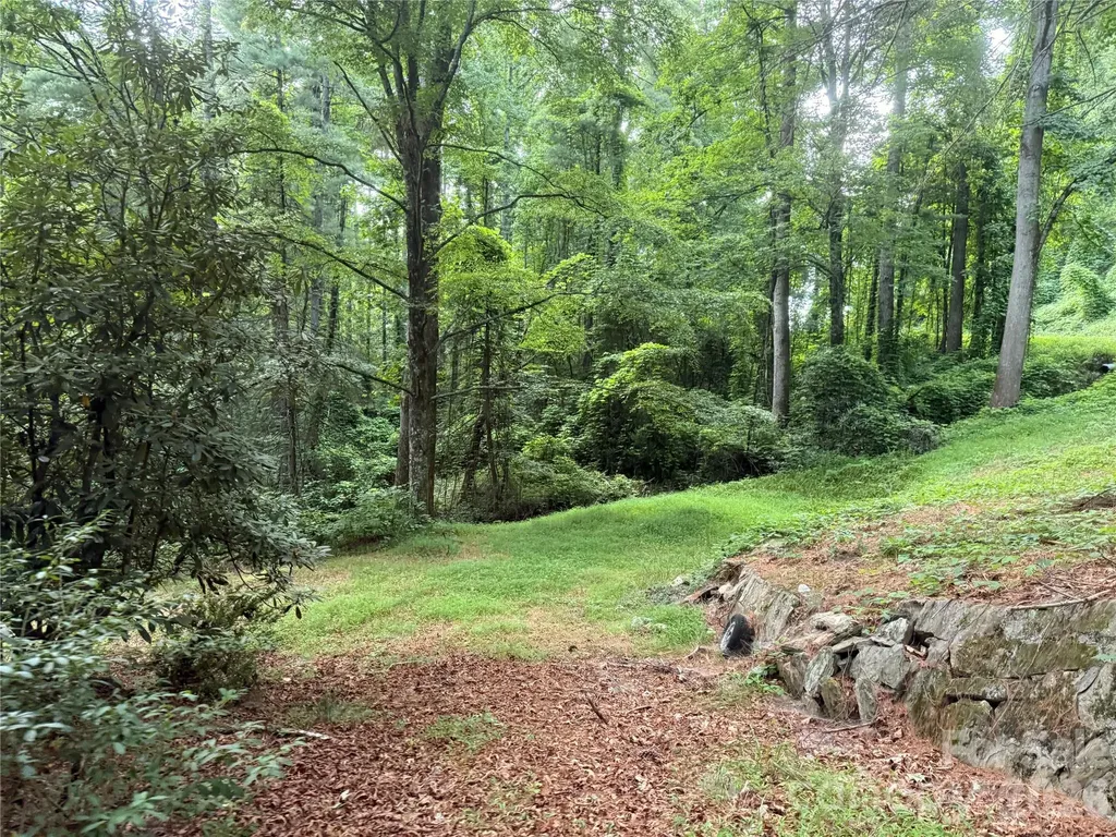 1359 Lamb Mountain Road Hendersonville NC 28792