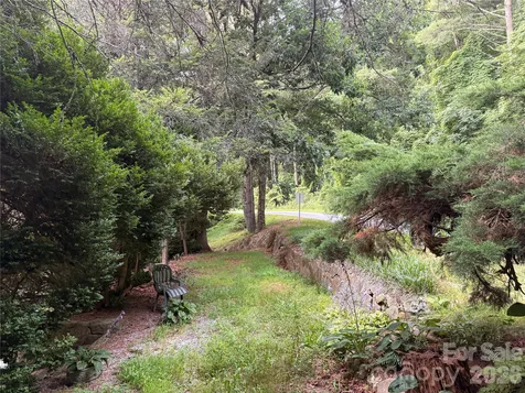 1359 Lamb Mountain Road Hendersonville NC 28792