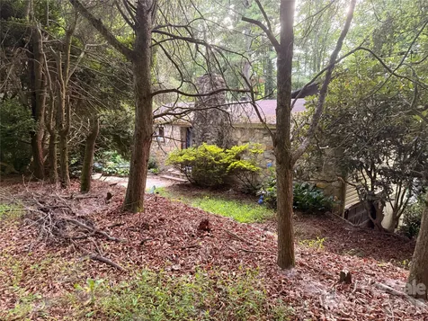 1359 Lamb Mountain Road Hendersonville NC 28792