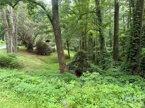 1359 Lamb Mountain Road Hendersonville NC 28792