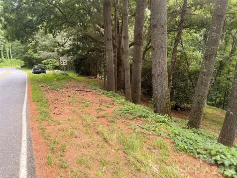 1359 Lamb Mountain Road Hendersonville NC 28792