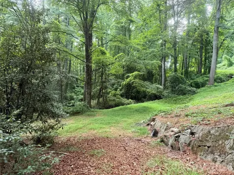 1359 Lamb Mountain Road Hendersonville NC 28792