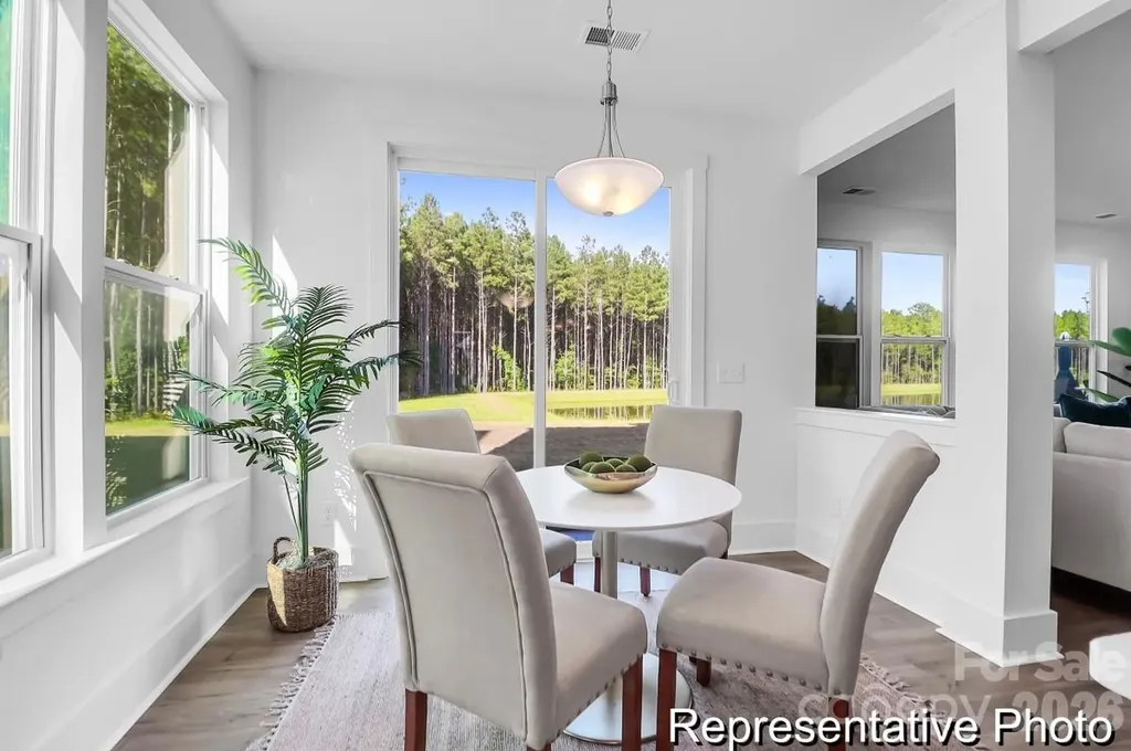 120 Soft Breeze Bend Locust NC 28097
