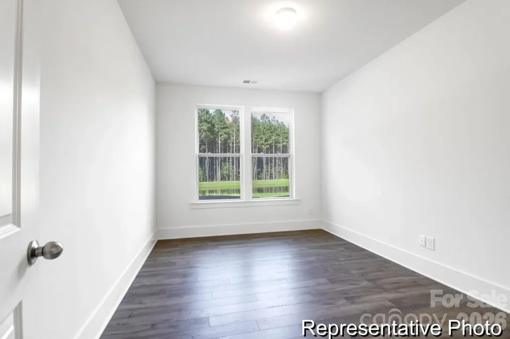 120 Soft Breeze Bend Locust NC 28097