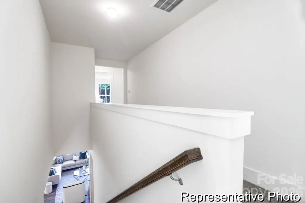 120 Soft Breeze Bend Locust NC 28097