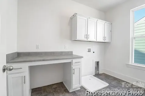 514 Gentle Bend Cove Locust NC 28097