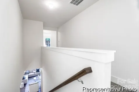 514 Gentle Bend Cove Locust NC 28097