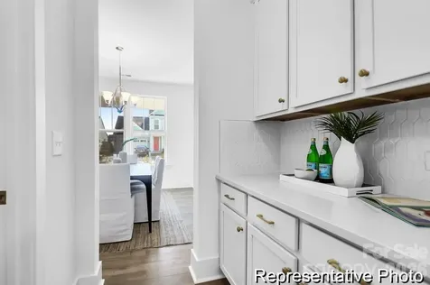 514 Gentle Bend Cove Locust NC 28097