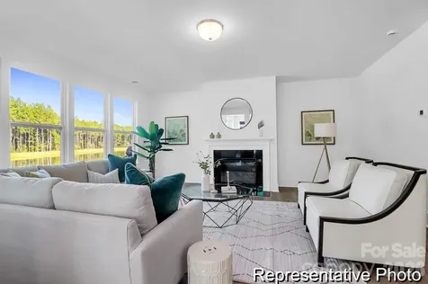 514 Gentle Bend Cove Locust NC 28097