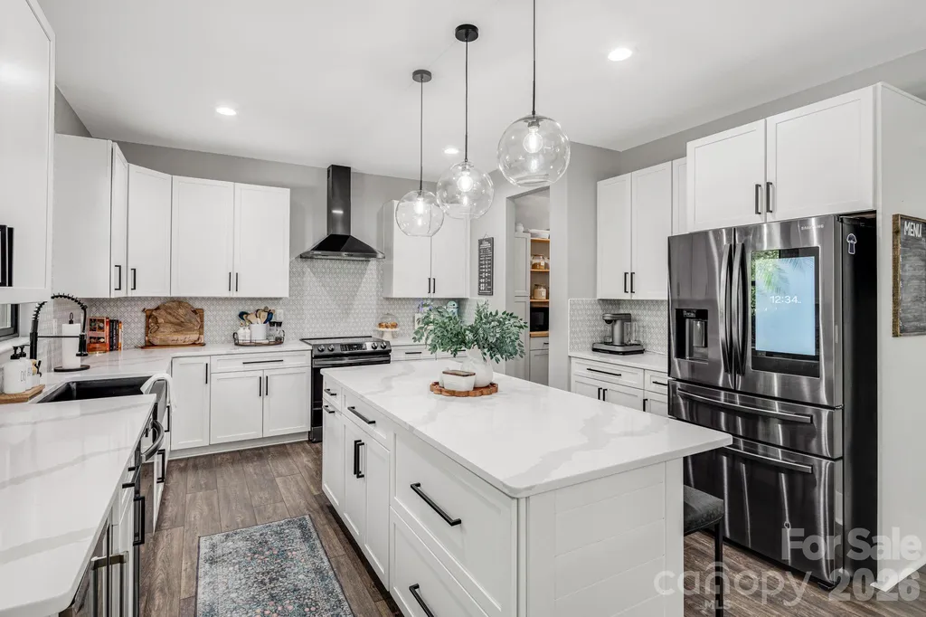 67 Apple Meadow Court Hendersonville NC 28739