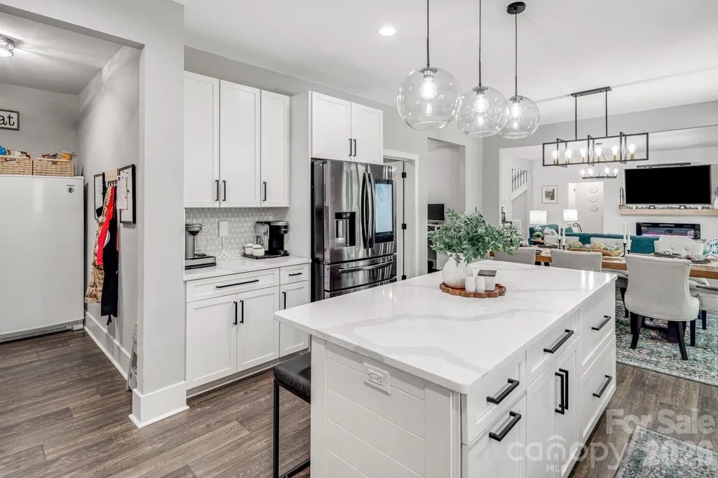 67 Apple Meadow Court Hendersonville NC 28739